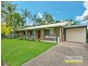 21 Marble Street, Keperra QLD 4054