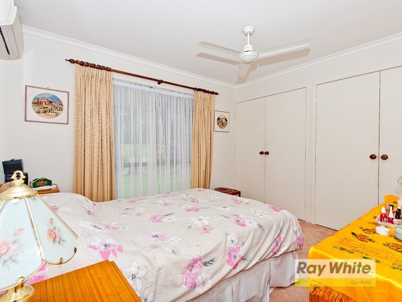 21 Marble Street, Keperra QLD 4054