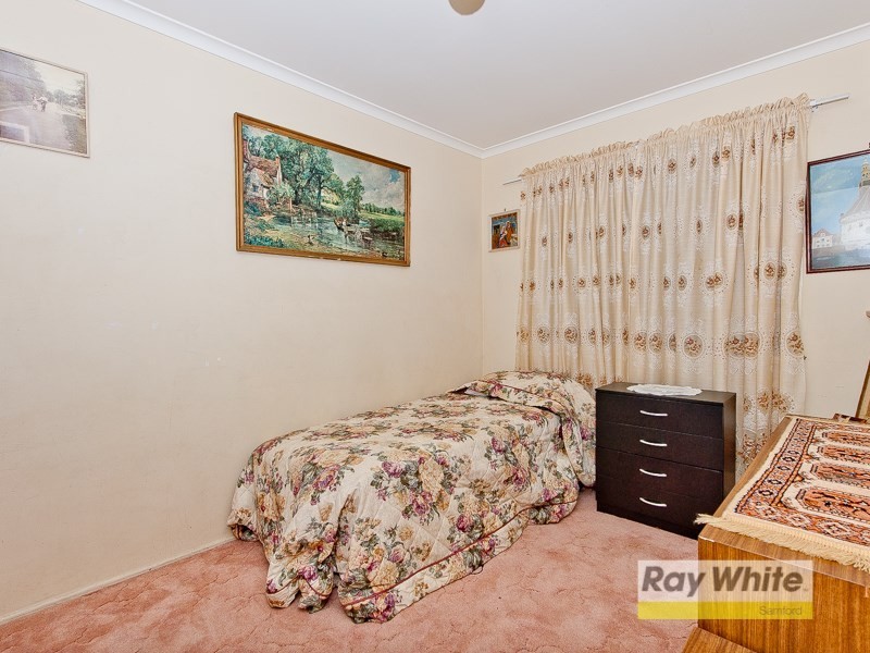 21 Marble Street, Keperra QLD 4054