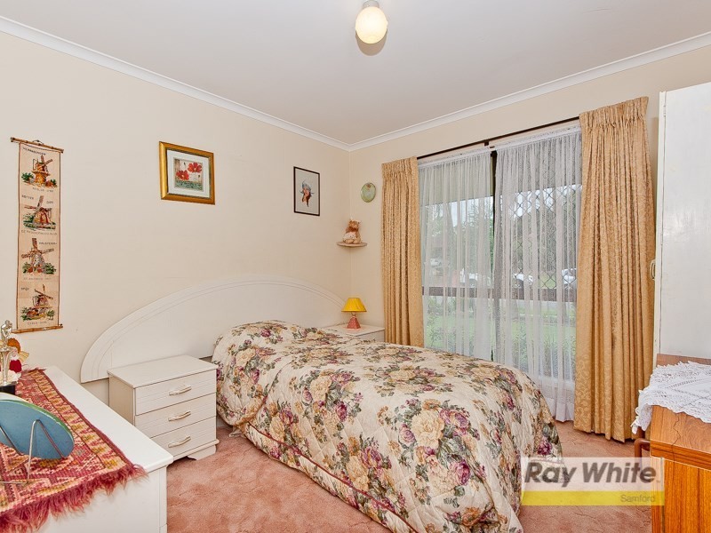 21 Marble Street, Keperra QLD 4054