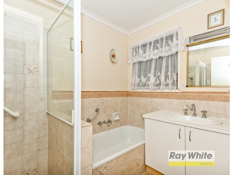 21 Marble Street, Keperra QLD 4054