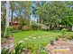 21 Marble Street, Keperra QLD 4054