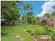 21 Marble Street, Keperra QLD 4054