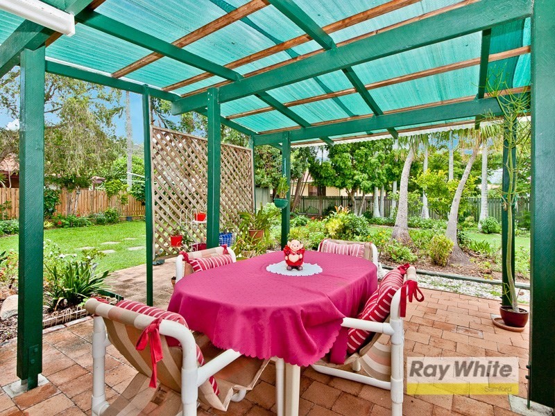 21 Marble Street, Keperra QLD 4054