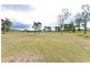 3 Currell Circuit, Samford Valley QLD 4520