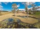 3 Currell Circuit, Samford Valley QLD 4520
