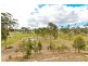 3 Currell Circuit, Samford Valley QLD 4520