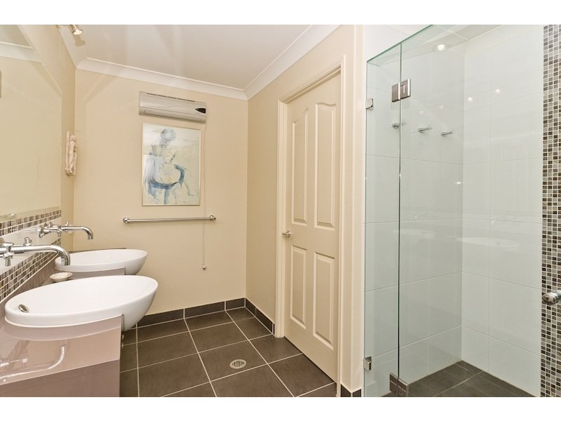 3 Currell Circuit, Samford Valley QLD 4520