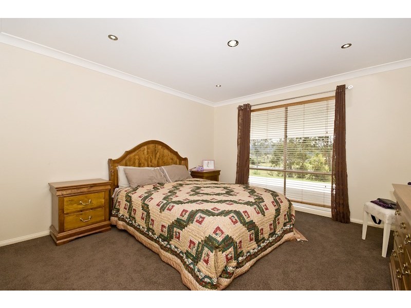 3 Currell Circuit, Samford Valley QLD 4520
