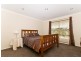 3 Currell Circuit, Samford Valley QLD 4520