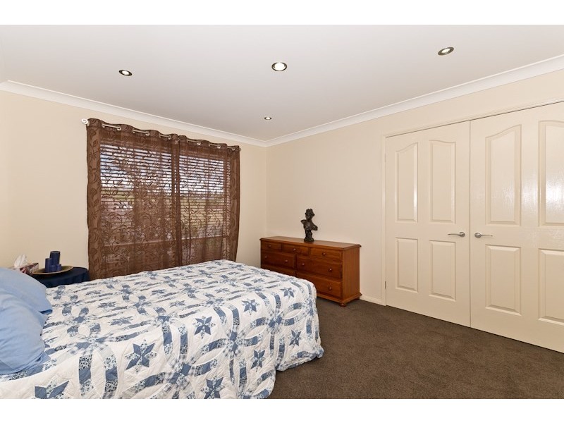 3 Currell Circuit, Samford Valley QLD 4520