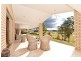 3 Currell Circuit, Samford Valley QLD 4520