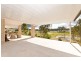 3 Currell Circuit, Samford Valley QLD 4520