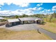 3 Currell Circuit, Samford Valley QLD 4520