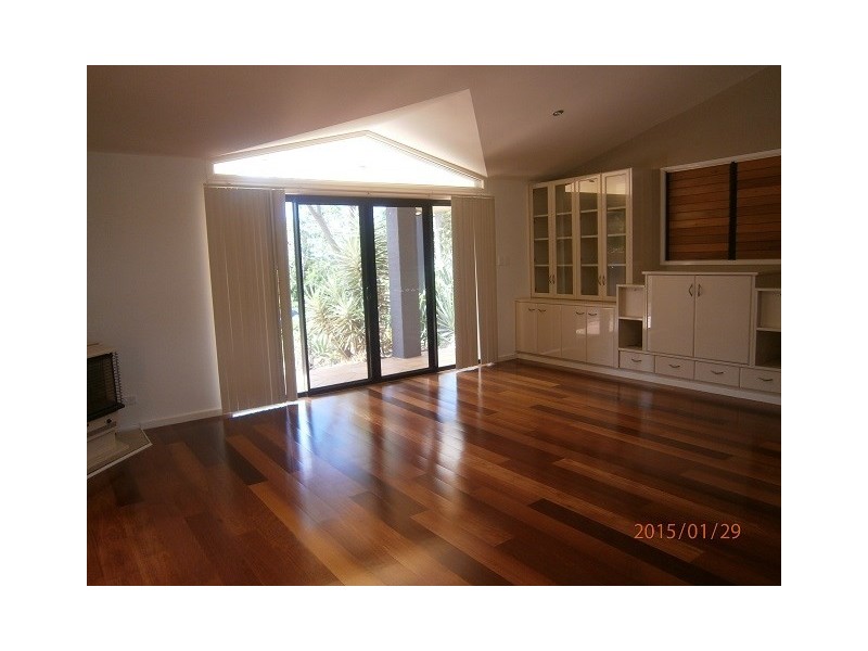 Camp Mountain QLD 4520