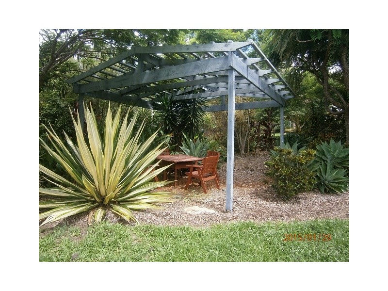 Camp Mountain QLD 4520