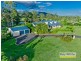 28 Woodanga Drive, Highvale QLD 4520