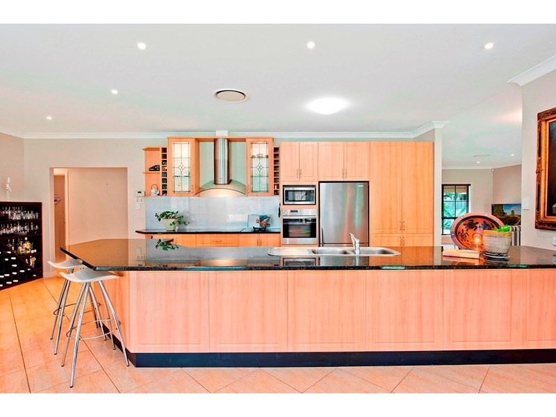 28 Woodanga Drive, Highvale QLD 4520