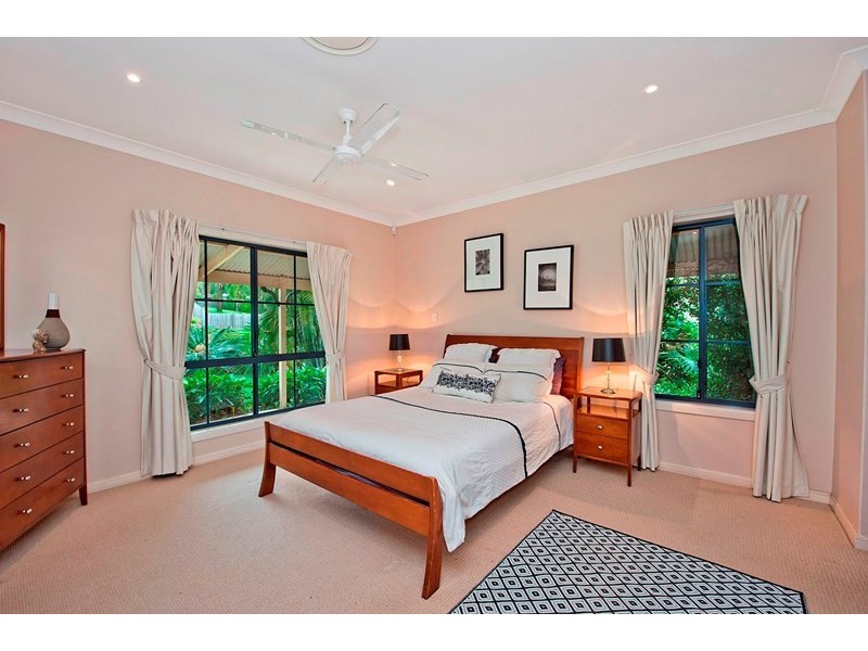 28 Woodanga Drive, Highvale QLD 4520