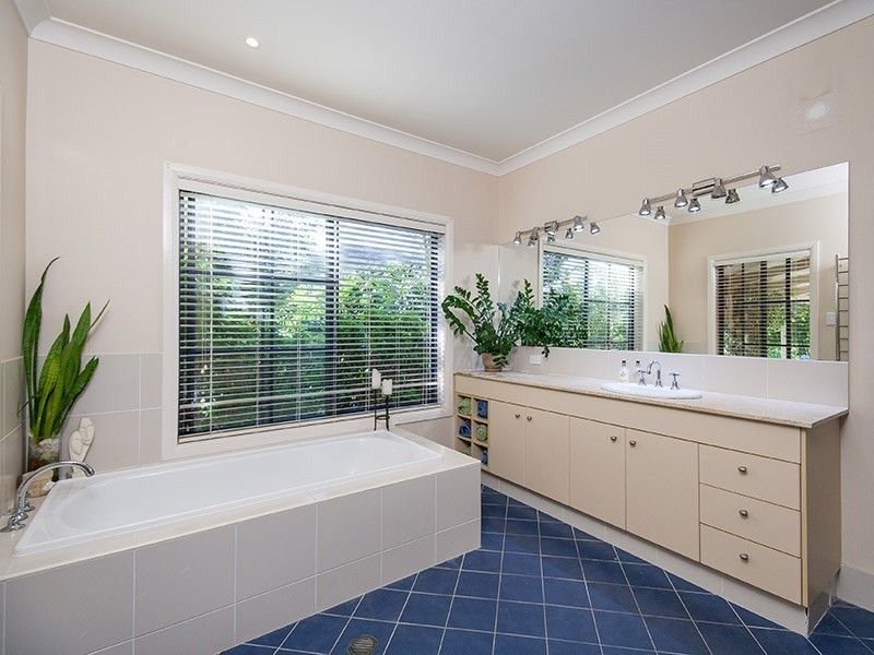 28 Woodanga Drive, Highvale QLD 4520