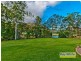 28 Woodanga Drive, Highvale QLD 4520