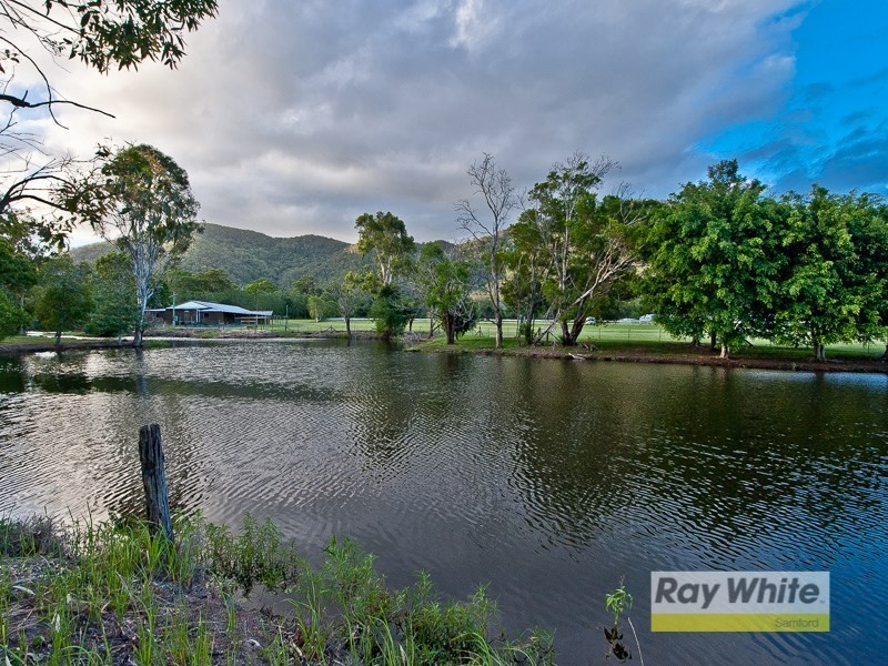 28 Woodanga Drive, Highvale QLD 4520