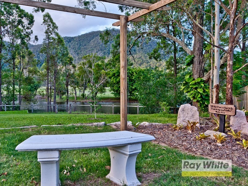 28 Woodanga Drive, Highvale QLD 4520