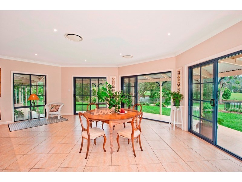 28 Woodanga Drive, Highvale QLD 4520