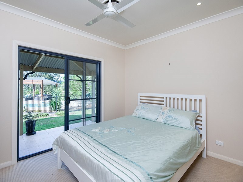 28 Woodanga Drive, Highvale QLD 4520