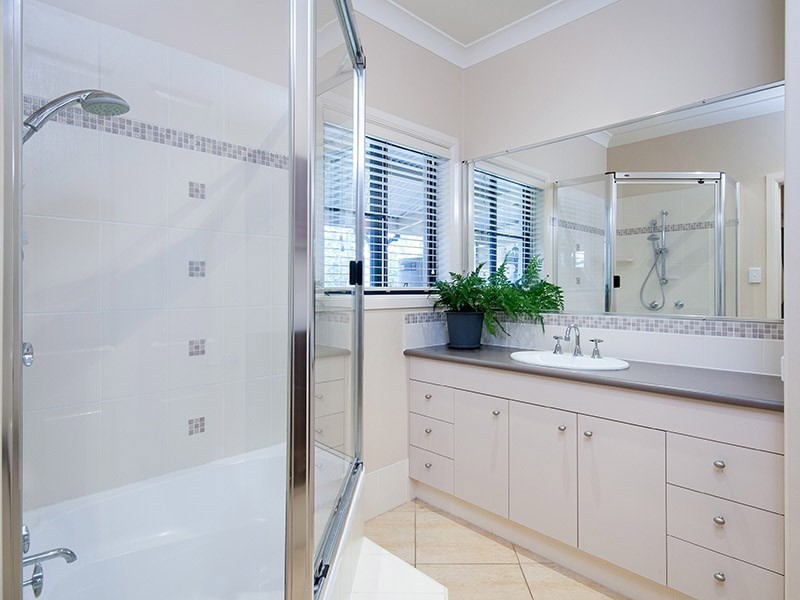 28 Woodanga Drive, Highvale QLD 4520