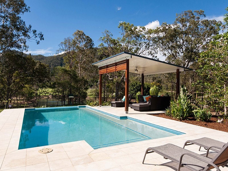 28 Woodanga Drive, Highvale QLD 4520