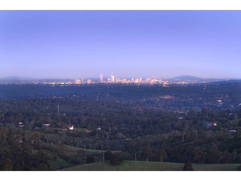 Clear Mountain QLD 4500