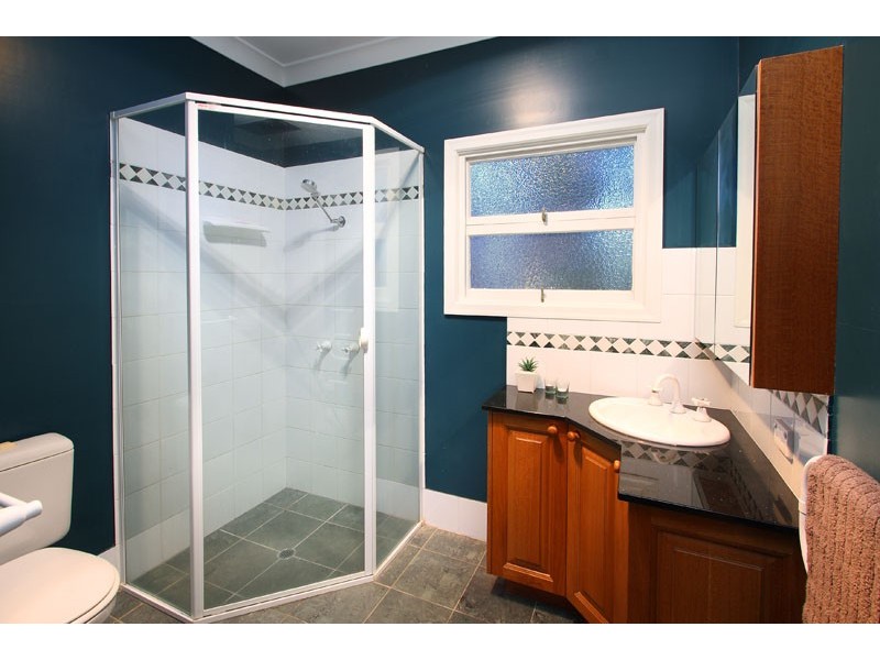 Clear Mountain QLD 4500