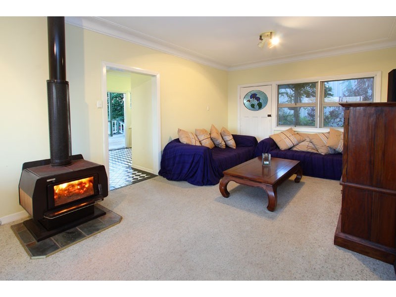 Clear Mountain QLD 4500