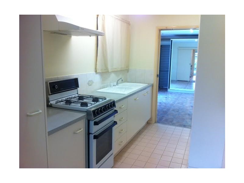 2 Perry Court, Nicol Way, Brendale QLD 4500