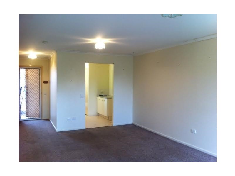 2 Perry Court, Nicol Way, Brendale QLD 4500