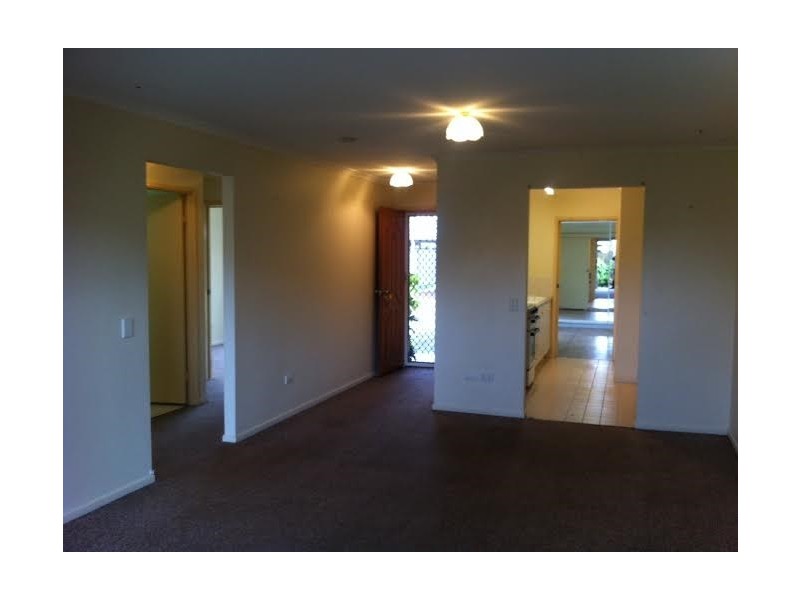 2 Perry Court, Nicol Way, Brendale QLD 4500