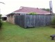 2 Perry Court, Nicol Way, Brendale QLD 4500