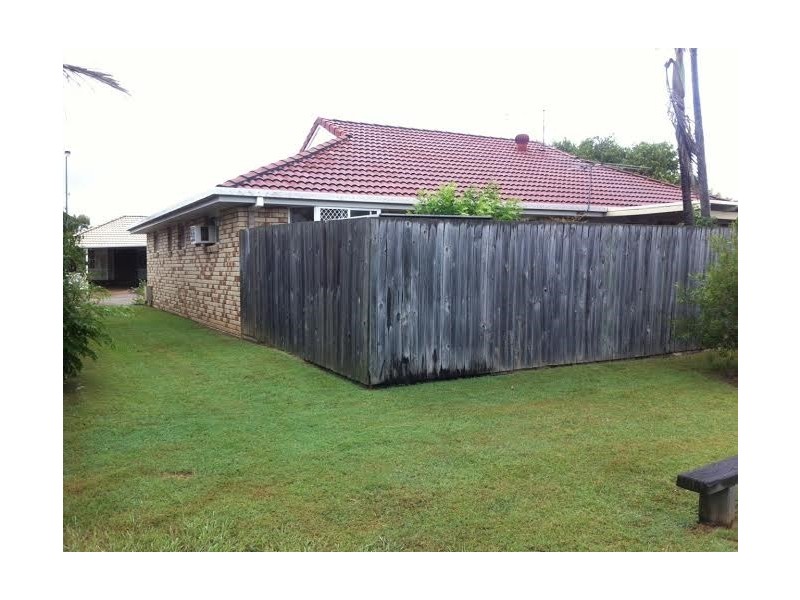 2 Perry Court, Nicol Way, Brendale QLD 4500