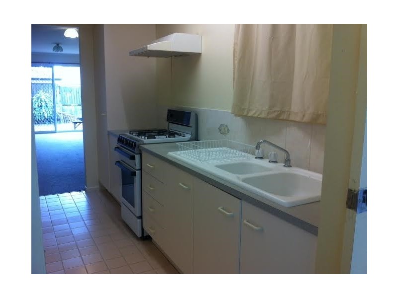 2 Perry Court, Nicol Way, Brendale QLD 4500