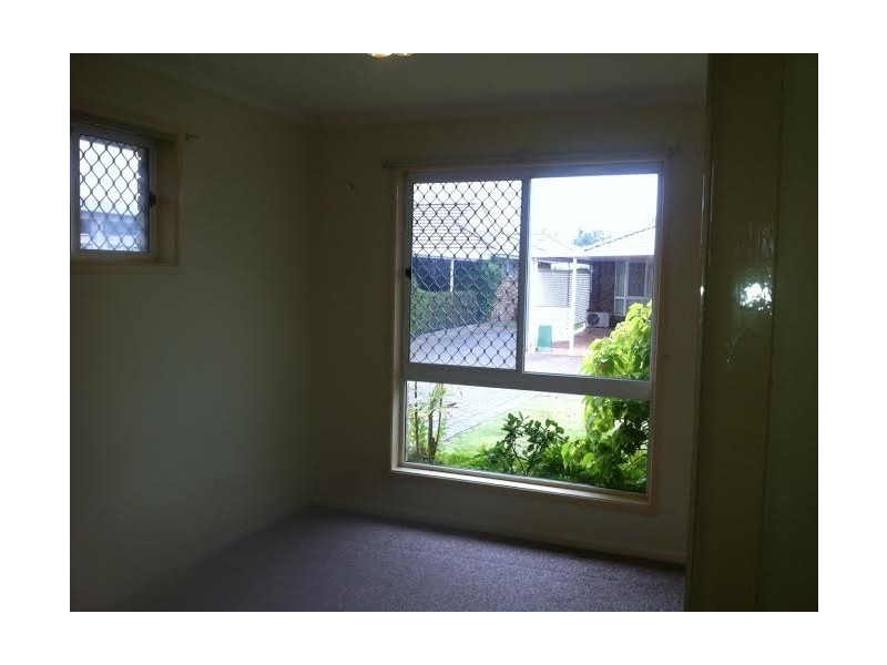 2 Perry Court, Nicol Way, Brendale QLD 4500