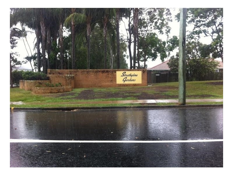 2 Perry Court, Nicol Way, Brendale QLD 4500