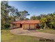 Bunya QLD 4055