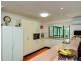 Bunya QLD 4055