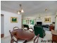 Bunya QLD 4055