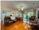 Bunya QLD 4055