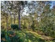 Bunya QLD 4055
