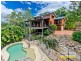 16 Woodglen Court, Samford Valley QLD 4520