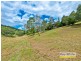 16 Woodglen Court, Samford Valley QLD 4520