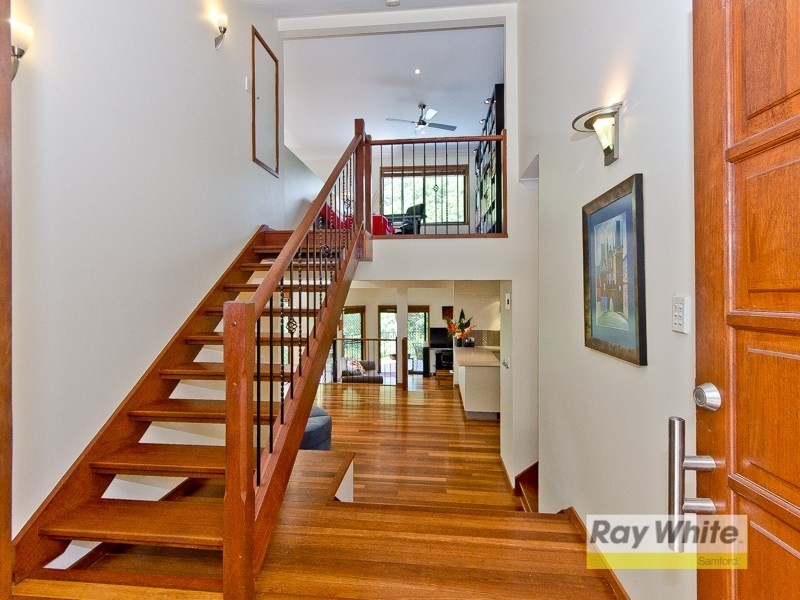 16 Woodglen Court, Samford Valley QLD 4520